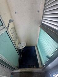 R66 Apartments (D8), Apartment #610333501